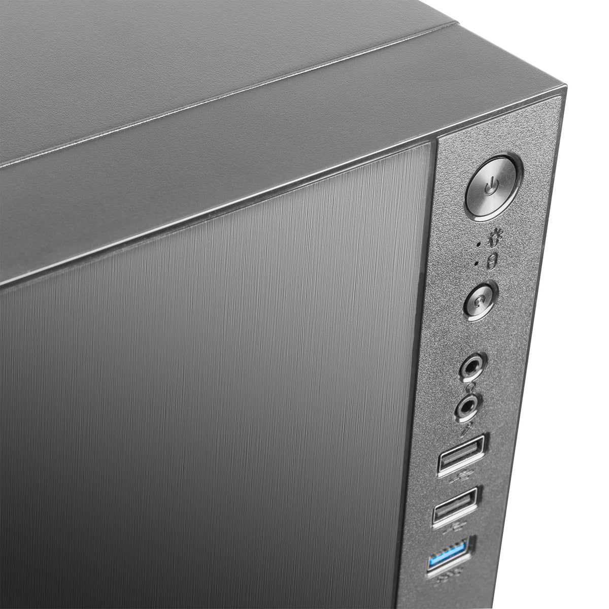 Caja ordenador microatx Tacens anima acx500