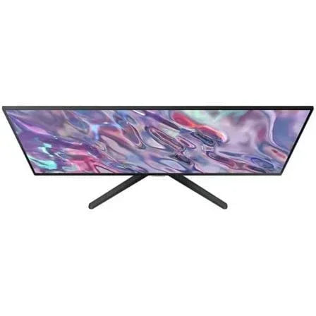Monitor Profesional Ultraparonámico Samsung ViewFinity S5 S34C500GAU 34"/ UWQHD/ Negro - PixelPlaza