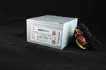 Fuente de alimentacion Coolbox ATX eco 500 85+ full range