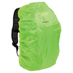 Mochila Targus city gear para portatil 15.6 pulgadas negra