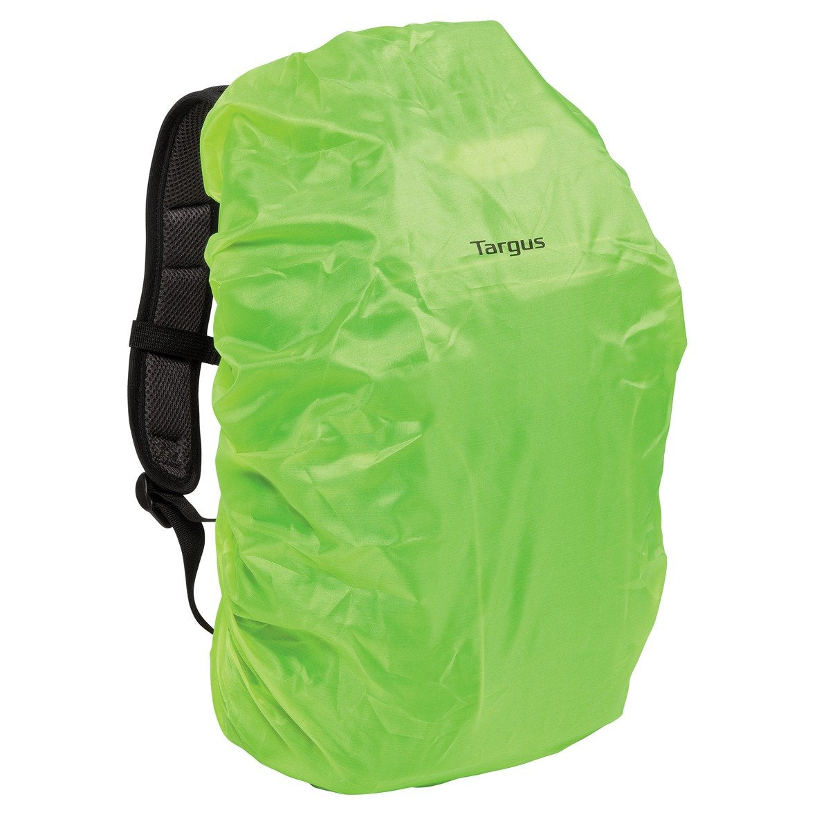 Mochila Targus city gear para portatil 15.6 pulgadas negra