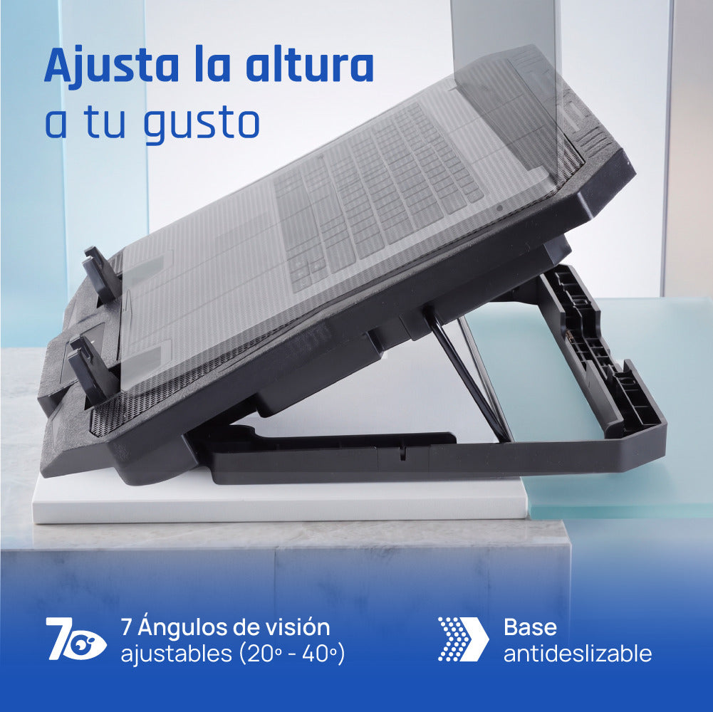 Texto alternativo de imagen