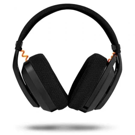 Texto alternativo de imagen