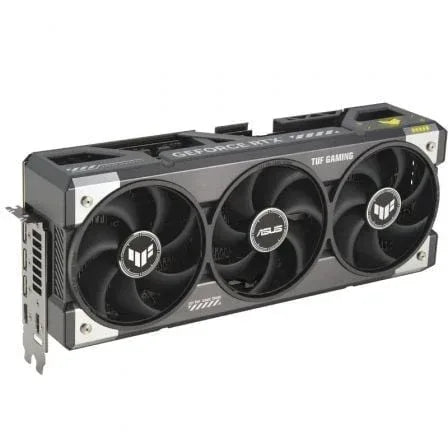 Texto alternativo de imagen