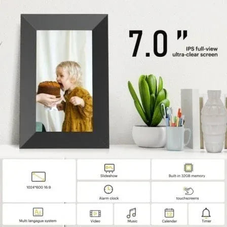 Texto alternativo de imagen