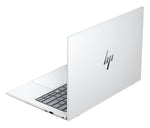 Portátil HP elitebook 8 g1i AI 14 pulgadas ultra 5 - 225h · 16GB · SSD 512GB · W11P