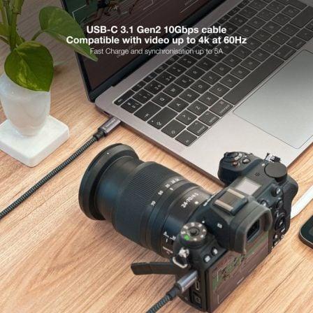 Texto alternativo de imagen