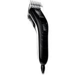 Cortapelos Philips QC5115/15/ con Cable/ 1 Accesorio - PixelPlaza
