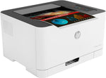 Impresora HP laser color 150nw