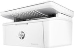 Multifunción láser HP m140w monocromo wifi