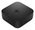 Docking station HP g6 2 x dp HDMI USB - c · 1gbe 2.5gbe