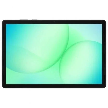 Tablet Samsung Galaxy Tab A11+ 11"/ 6GB/ 128GB/ Octacore/ Gris - PixelPlaza