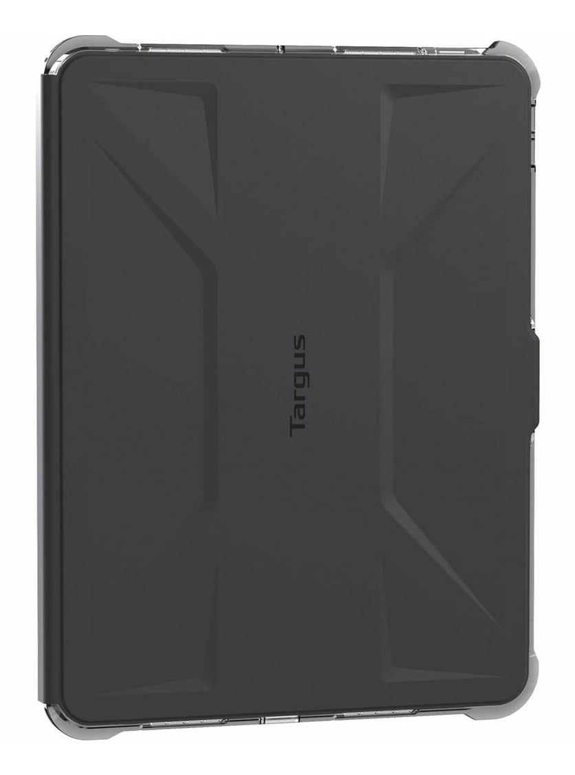 Funda tablet Targus pro - tek clear case 11 pulgadas ipad pro (m4)