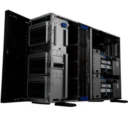 Texto alternativo de imagen