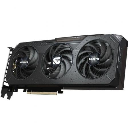 Tarjeta Gráfica Gigabyte GeForce RTX 5060 Gaming OC/ 8GB GDDR7 - PixelPlaza