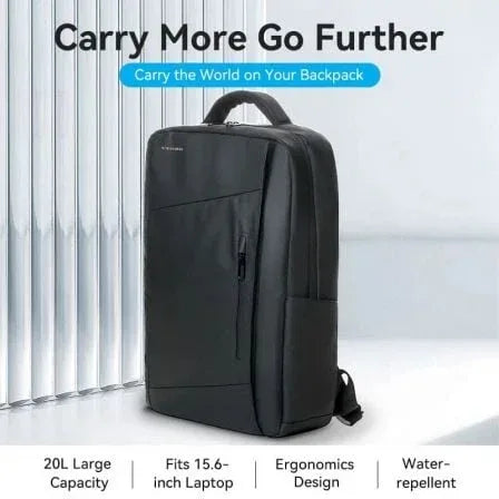 Texto alternativo de imagen