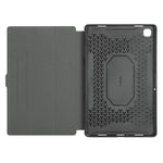 Funda tablet Targus click - in 10 -1 pulgadas samsung tab a eco negro