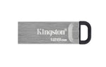 Memoria usb 3.2 Kingston 128 gb
