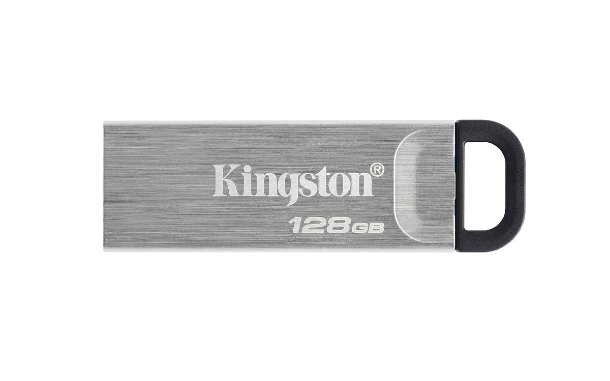 Memoria usb 3.2 Kingston 128 gb