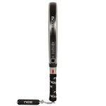Pala de Pádel NoxSport AT10 Luxury Genius 18K 2024 (Agustin Tapia) - PixelPlaza