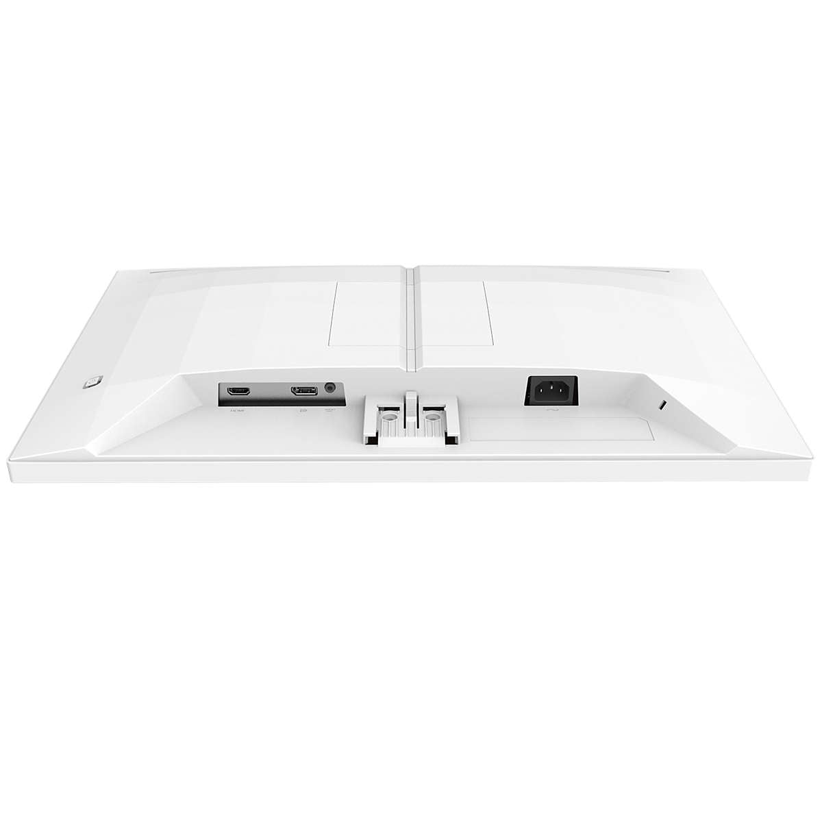 24 IPS 144HZ reg alt gaming
