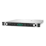 Servidor HPE ProLiant DL20 Gen11 Intel Xeon E-2434/ 16GB Ram - PixelPlaza
