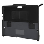 Carcasa Targus para microsoft surface negra