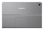 Tablet Lenovo tab plus tb351fu 11.5 pulgadas