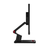 Monitor Lenovo thinkvision t24t - 20 23.8 pulgadas FHD 60hz