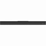 Barra de Sonido con Bluetooth Xiaomi Soundbar 2.0ch/ 30W/ 2.0/ Negra - PixelPlaza