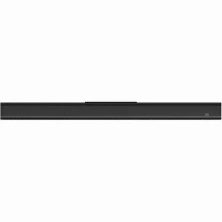 Barra de Sonido con Bluetooth Xiaomi Soundbar 2.0ch/ 30W/ 2.0/ Negra - PixelPlaza