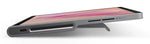 Tablet Lenovo tab plus tb351fu 11.5 pulgadas