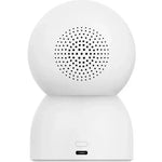 Cámara de Videovigilancia Xiaomi Smart Camera C701/ Visión Nocturna/ Control desde APP - PixelPlaza