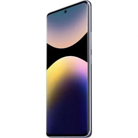 Smartphone Xiaomi Redmi Note 14 Pro+ 8GB/ 256GB/ 6.67"/ 5G/ Púrpura - PixelPlaza