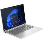 Portátil HP ProBook 4 G1i CQ0D4ET Intel Core Ultra 5-225U/ 32GB/ 1TB SSD/ 14"/ Win11 Pro - PixelPlaza