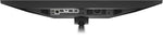 Monitor Hp e27m g4 27 pulgadas qhd 75hz