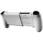 Gamepad Mars Gaming MGPX Inalámbrico/ Blanco - PixelPlaza