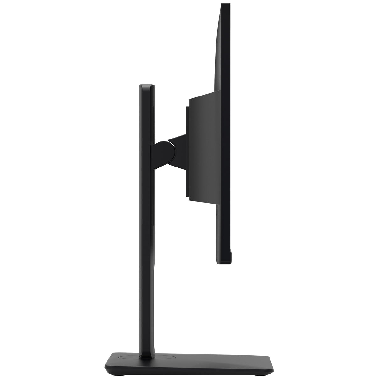 Monitor MSI pro mp245pg 23.8 pulgadas FHD 100hz