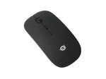 Mouse raton Conceptronic lorcan01 bluetooh - 1600dpi
