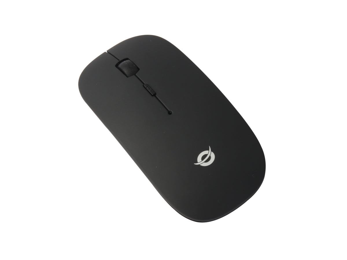 Mouse raton Conceptronic lorcan01 bluetooh - 1600dpi