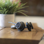 Auriculares poly voyager 4320 usb - a headset