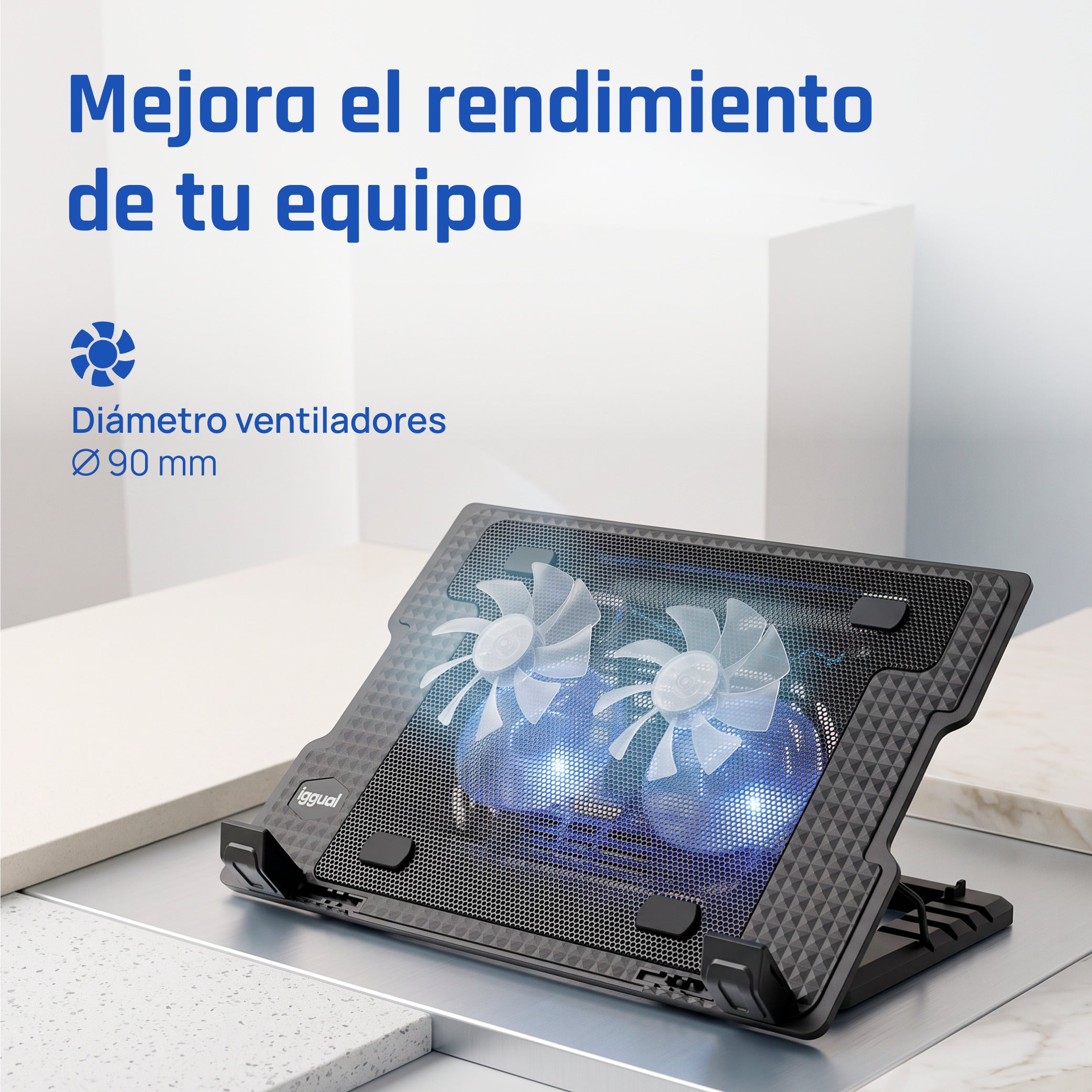 Texto alternativo de imagen