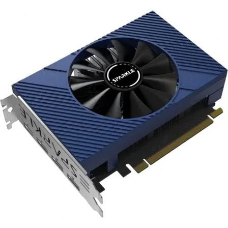 Texto alternativo de imagen