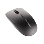 Teclado + raton Cherry dw 3000 inalambrico ultra silencioso
