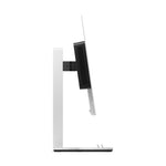 Monitor legion pro 32UD-10