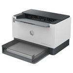 Impresora Recargable Láser Monocromo HP Laserjet Tank 2504DW WiFi/ Dúplex/ Blanca - PixelPlaza