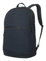 Mochila Targus avila para portátil 16 pulgadas midnight