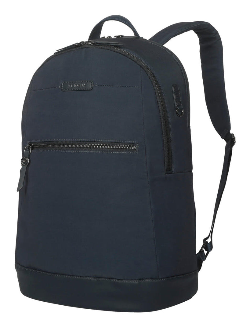 Mochila Targus avila para portátil 16 pulgadas midnight