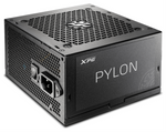 XPG Fuente de Alimentación PYLON 650W