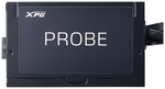 XPG FUENTE DE ALIMENTACIÓN PROBE 600 BRONZE